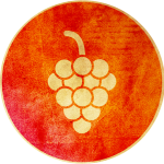 Vinarije Vrsac.wine