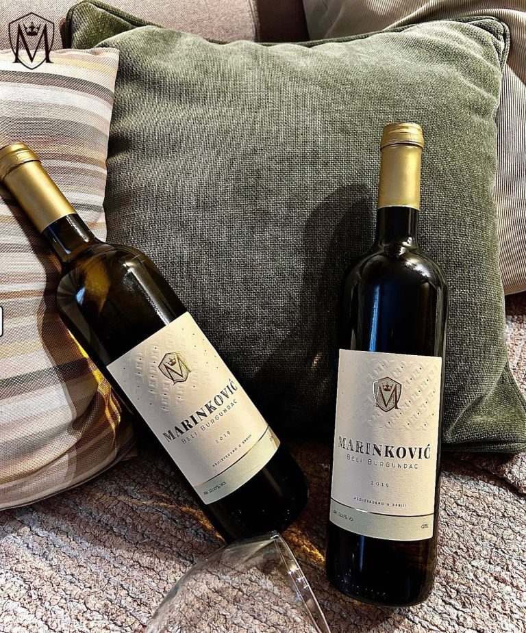 Vinarije Marinkovic 7 768x925