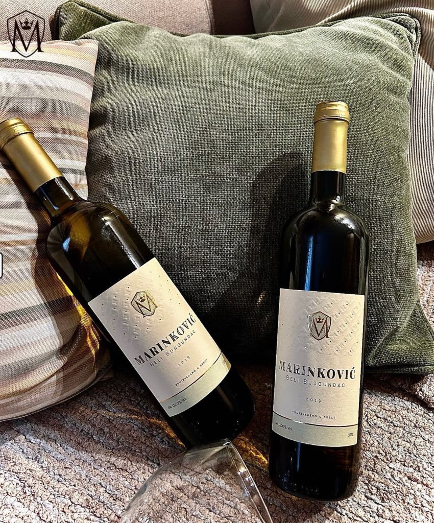 Vinarije Marinkovic 7 850x1024