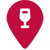 Vinarije icon