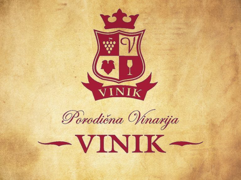 Vinik vinarija logo 1 1 768x576